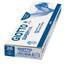 PASTELLO SUPERMINA GIOTTO BLU AVIO PZ.12
