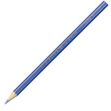 PASTELLO SUPERMINA GIOTTO BLU COBALTO PZ.12