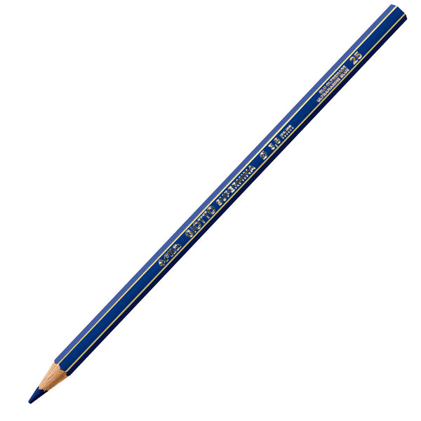 PASTELLO SUPERMINA GIOTTO BLU OLTREMARE PZ.12
