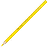 PASTELLO SUPERMINA GIOTTO GIALLO FLUO PZ.12