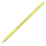 PASTELLO SUPERMINA GIOTTO GIALLO LIMONE PZ.12