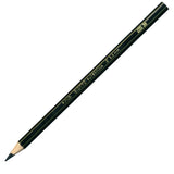 MATITE GIOTTO SUPERMINA NERO