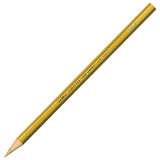 PASTELLO SUPERMINA GIOTTO ORO PZ.12