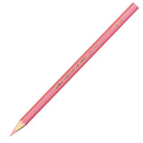 MATITE GIOTTO SUPERMINA ROSA