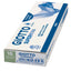 PASTELLO SUPERMINA GIOTTO VERDE SALVIA PZ.12