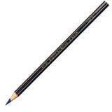PASTELLO SUPERMINA GIOTTO VIOLETTO PZ.12