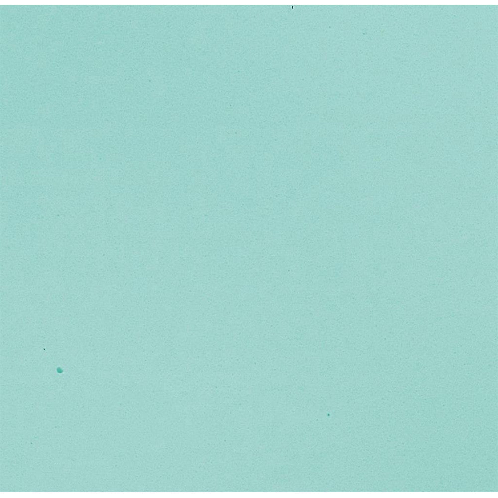 TEKNITAK - CONF.10 FOGLI CM.21X29,7 - VERDE ACQUA