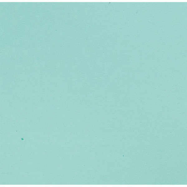 TEKNITAK - CONF.10 FOGLI CM.21X29,7 - VERDE ACQUA