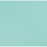 TEKNITAK - CONF.10 FOGLI CM.21X29,7 - VERDE ACQUA