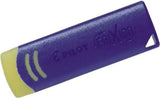 Gomma Frixion Impugnatura Blu
