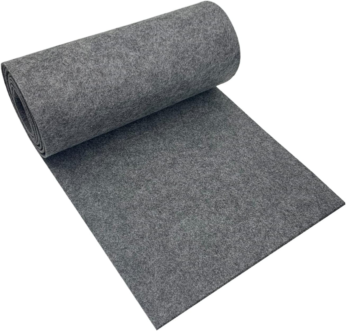 FELTRO H CM.105 - GRIGIO Immagine principale del prodotto