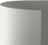 CARTONCINO GR. 200 50X70 GHIACCIO/PERLA