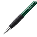 PORTAMINE FABER CASTELL GRIP 1345 0.5MM FUST.VERDE
