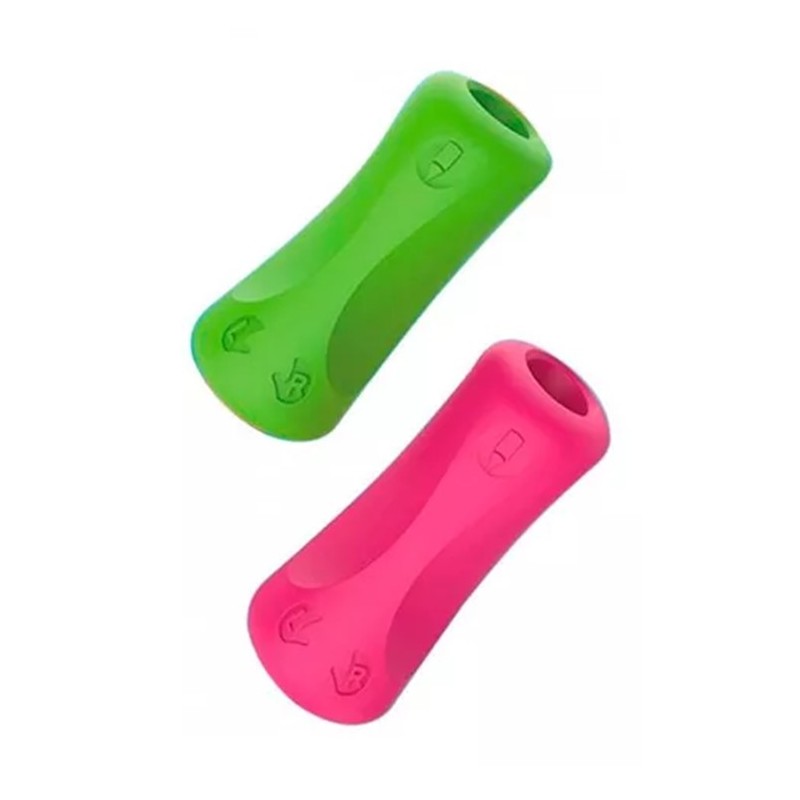 IMPUGNATURA SOFT FINGER FITTER PER MATITE - 2