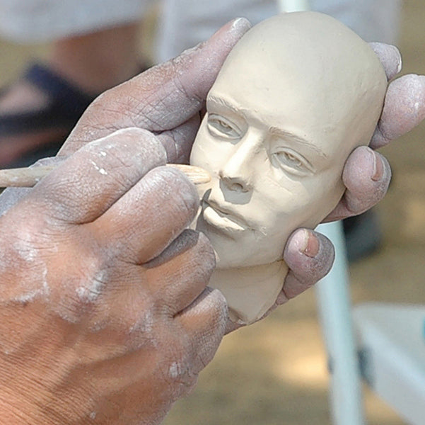 CRETA - PANETTO KG. 1