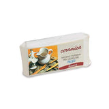 CERAMICA BIANCA - PANETTO KG.1