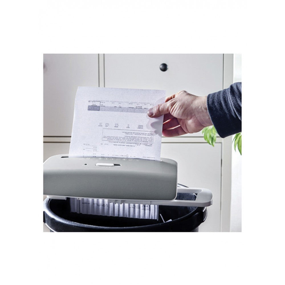 DISTRUGGIDOCUMENTI BASIC