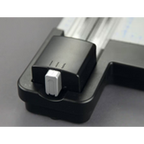 TAGLIERINA A ROTELLA MULTIFUNZIONE PRO FORMATO A4