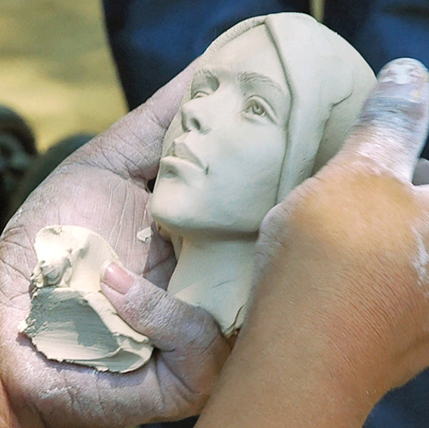 CRETA - PANETTO KG. 1