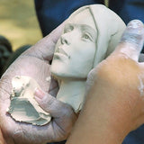 CRETA - PANETTO KG. 1