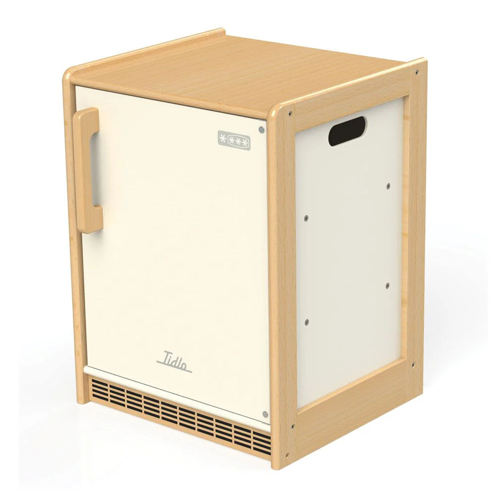 Mobile Cucina Serie Edu - Frigorifero Immagine principale del prodotto
