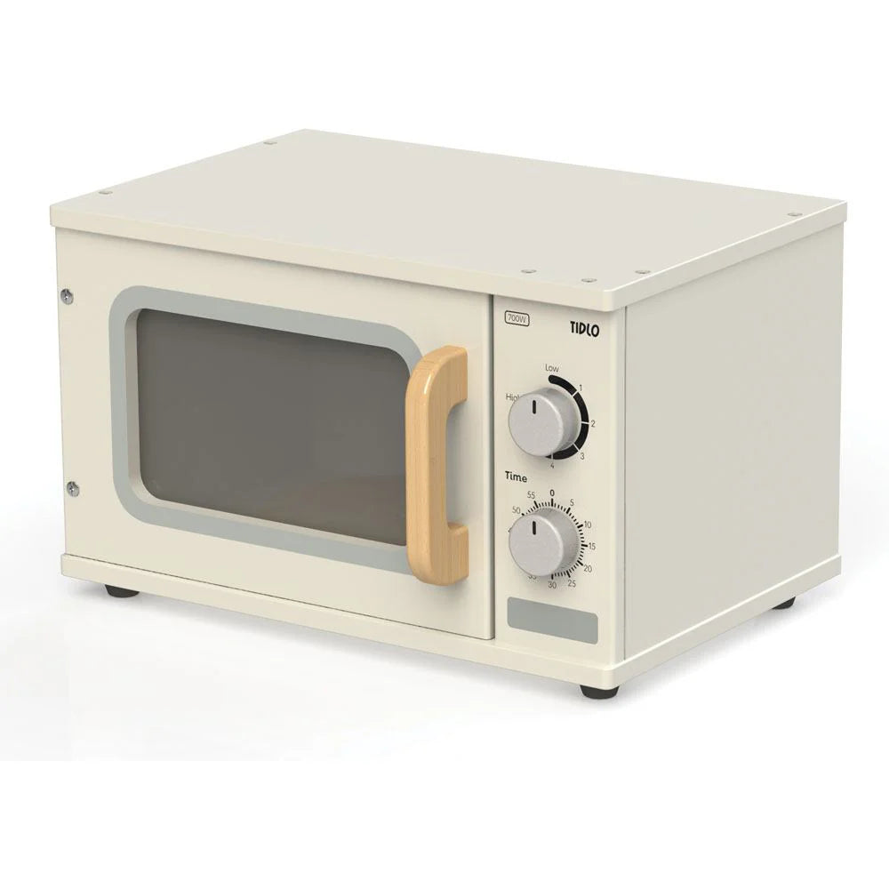 Mobile Cucina Serie Edu - Microonde