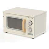 MOBILE CUCINA SERIE EDU - MICROONDE