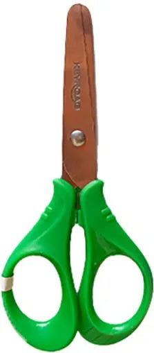 FORBICINA ERGONOMICA START CM.13 - EXPO 20 PE