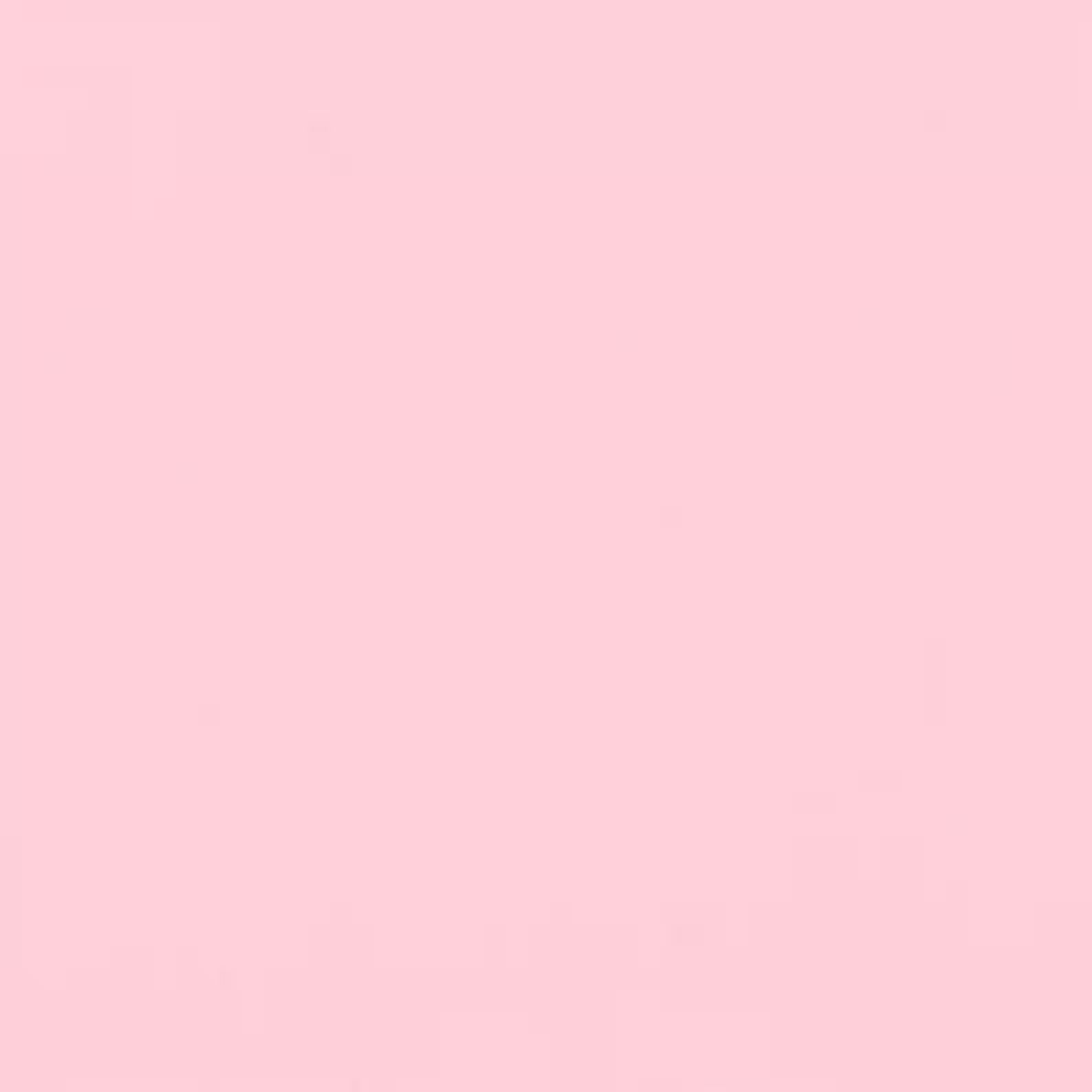 TEKNITAK - CONF.10 FOGLI CM.21X29,7 - ROSA PASTELL