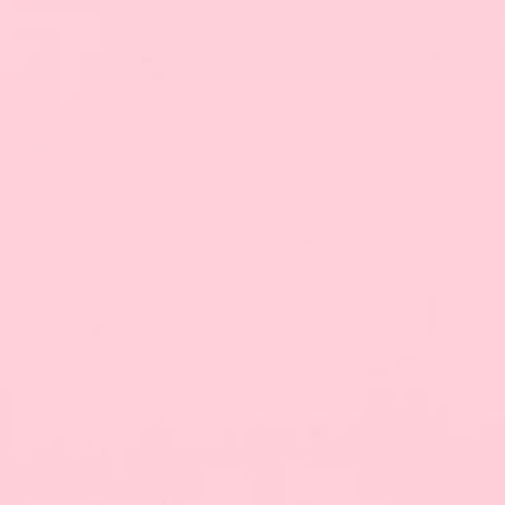 TEKNITAK - CONF.10 FOGLI CM.21X29,7 - ROSA PASTELL