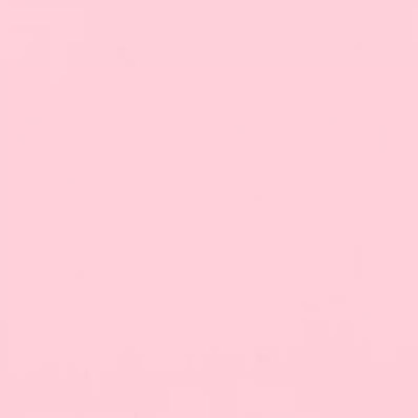 TEKNITAK - CONF.10 FOGLI CM.21X29,7 - ROSA PASTELL