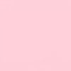 TEKNITAK - CONF.10 FOGLI CM.21X29,7 - ROSA PASTELL