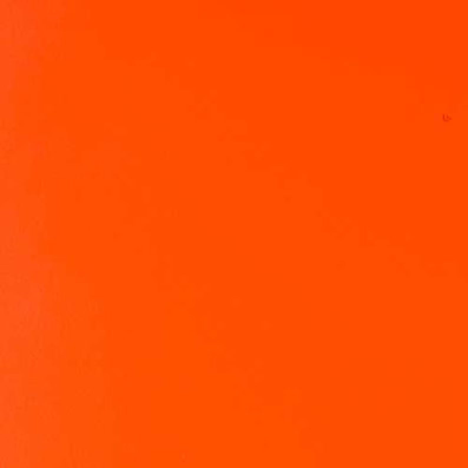 TEKNITAK - CONF.10 FOGLI CM.21X29,7 - ROSSO ARANCI
