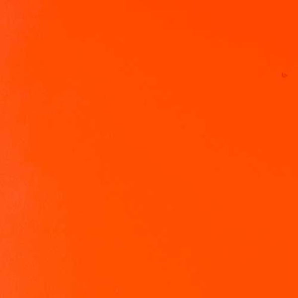 TEKNITAK - CONF.10 FOGLI CM.21X29,7 - ROSSO ARANCI