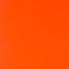 TEKNITAK - CONF.10 FOGLI CM.21X29,7 - ROSSO ARANCI