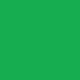 TEKNITAK - CONF.10 FOGLI CM.21X29,7 - VERDE BRILLA