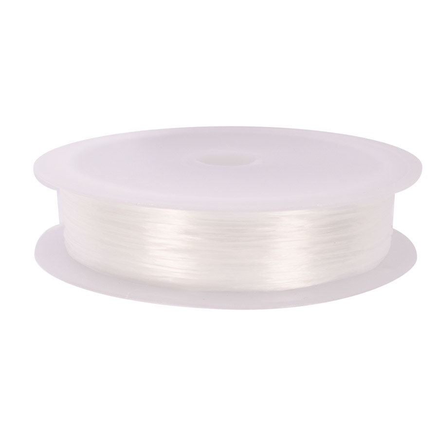 CORDONCINO ELASTICO MT. 3 IN BUSTA