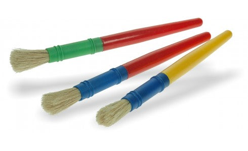PENNELLOTTI JUMBO P.TONDA BARATT. PZ.20