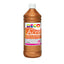 ACRILICO DECO ML.250 - BRONZO