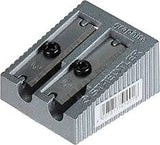 TEMPERAMATITE METALLO 2 FORO STAEDTLER