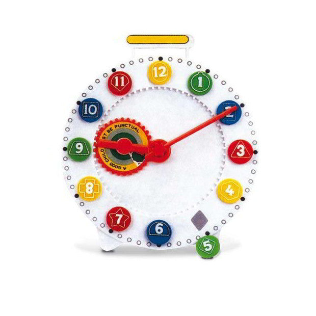 Orologio Plastica Diametro Cm.28
