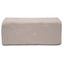 CERAMICA BIANCA - PANETTO KG.25