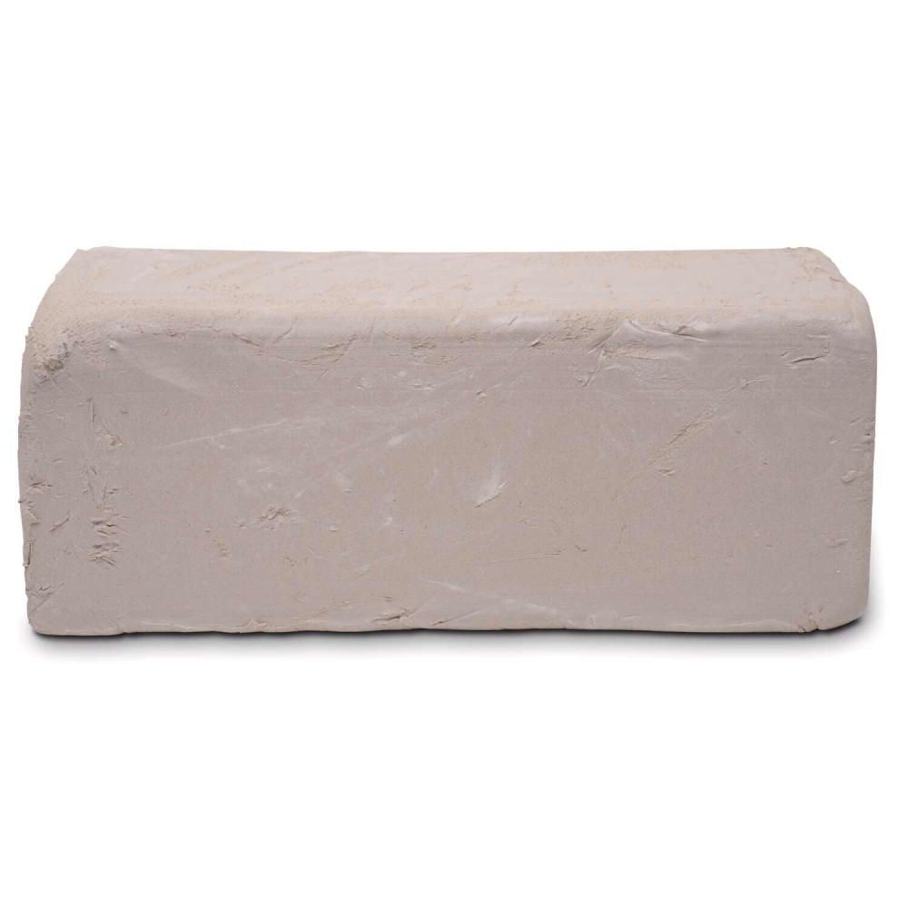 CERAMICA BIANCA - PANETTO KG.25