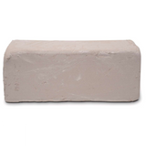 CERAMICA BIANCA - PANETTO KG.25