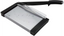 TAGLIERINA A GHIGLIOTTINA PRO - A4