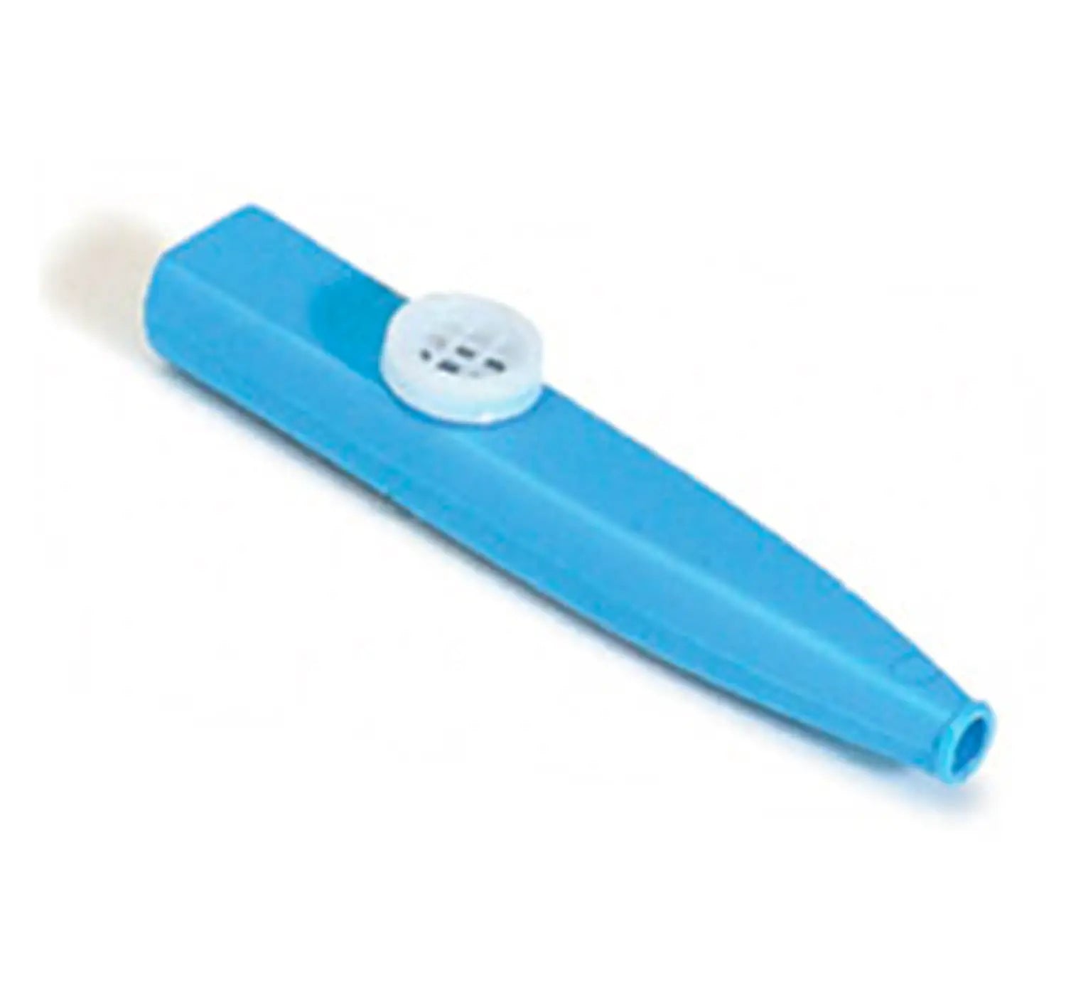 Kazoo - Busta 5 Pezzi