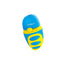 TEMPERAMATITE MULTI-FUNZIONE 1 FORO DUO SHARPY
