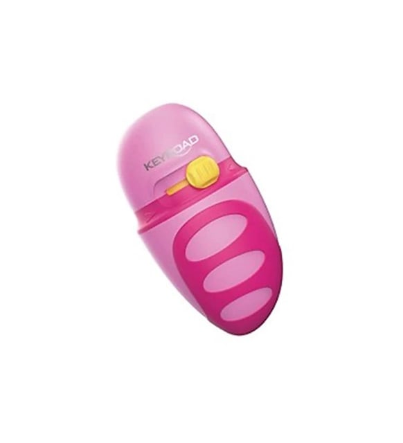 TEMPERAMATITE MULTI-FUNZIONE 1 FORO DUO SHARPY