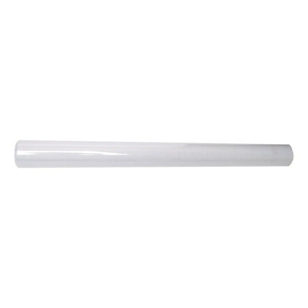 VELOPLAST ROTOLO MT. 1 X45 CM. H