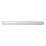 VELOPLAST ROTOLO MT. 5 X45 CM. H